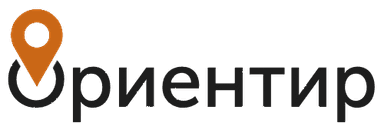 Ориентир